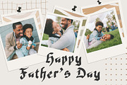 Great Father, a Blackletter Font by Yoga Letter (Thumbnail 3 of 6)