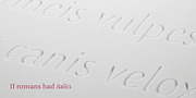 Benedikt, a Sans Serif Font by Finaltype (Thumbnail 4 of 20)