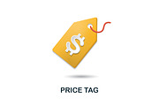 Online Store 3D Icons Set Bundle, an Object Graphic by Aimagenarium@gmail.com (Thumbnail 20 of 21)