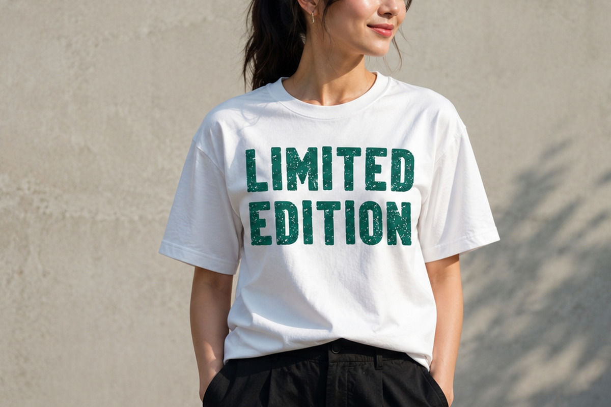 Bold Limited Distressed, a Sans Serif Font by Fourteen Letter (Photo 3 of 6)