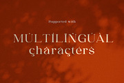 Astgina | An Elegant Display Serif, a Serif Font by Andrimada Creative (Thumbnail 8 of 13)