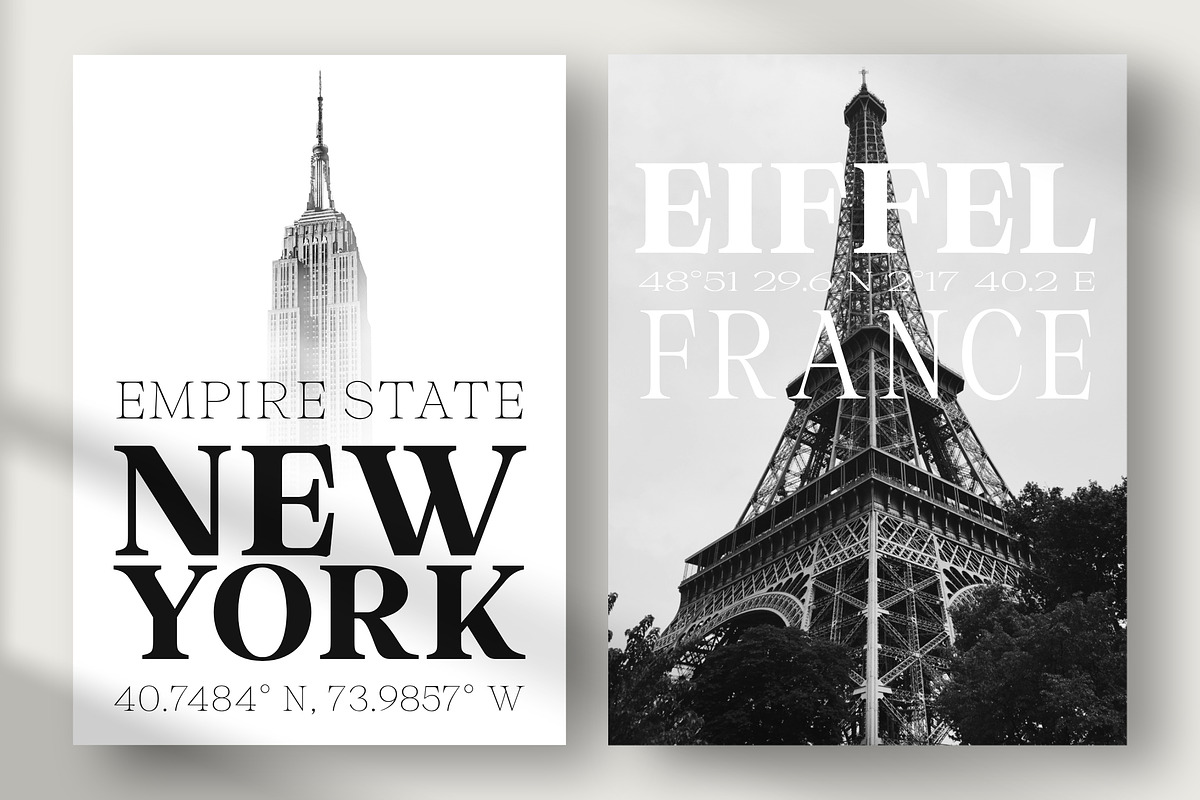 Malvera, a Serif Font by Black Studio (Photo 12 of 16)
