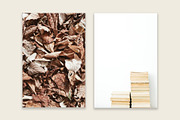 Fall Collection 1, a Beauty & Fashion Photo by Floral Deco (Thumbnail 6 of 8)