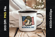 Honor the Brave, Memorial Day, an Object Graphic by GlitterCraft (Thumbnail 59 of 61)