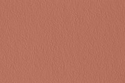 Watercolor paper textures, a Texture Graphic by Anntuan (Thumbnail 20 of 20)