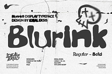 Blurink