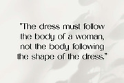 Sanctimony Elegant Serif Font, a Serif Font by UICreative (Thumbnail 11 of 13)