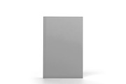 Book Cover Mockup, a Books & Magazine Mockup by mockupbuys (Thumbnail 34 of 35)