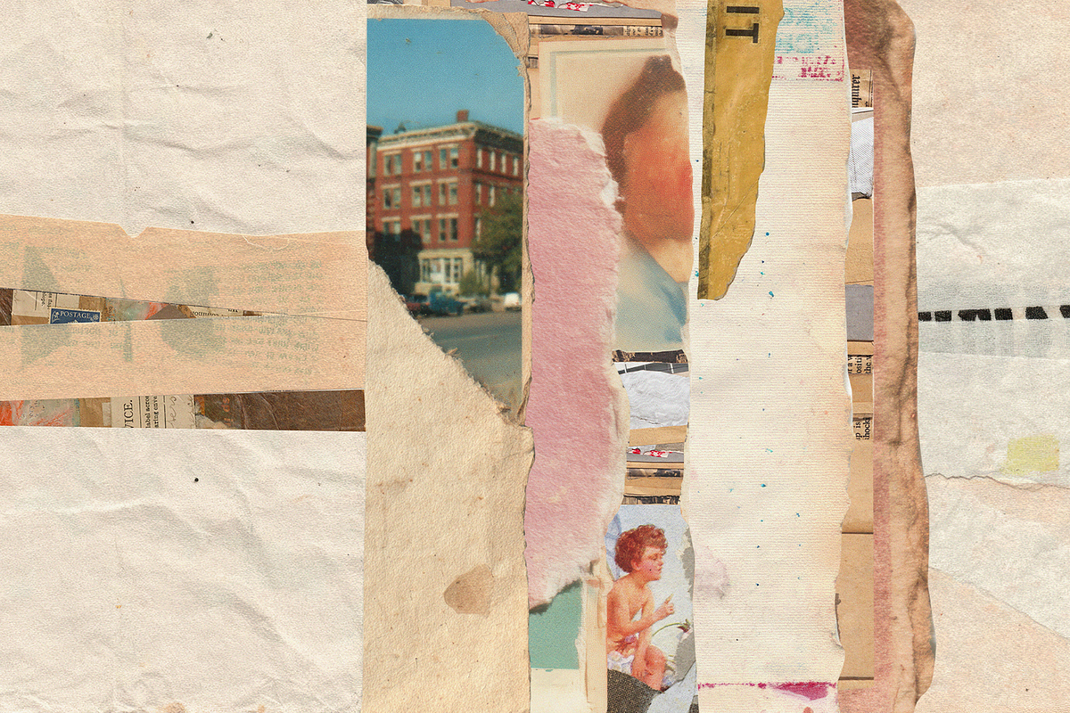 200+ Aged Paper Voll III, a Background Graphic by Digital Museum (Photo 5 of 10)