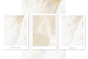 -25% BUNDLE Backgrounds & 3D Shapes, an Object Graphic by Cat In Colour (Thumbnail 27 of 32)