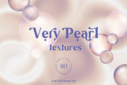 BUNDLE 95 in 1 - 11000 Watercolor, a Decorative Illustration by Catch the Dream Art (Thumbnail 85 of 96)