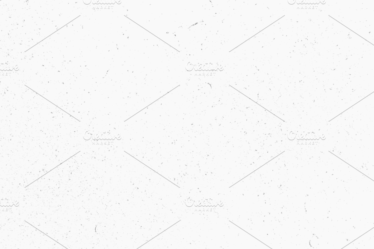 Texturing Brushes Set Volume 1 preview 4