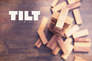 Lococo Font Family, a Font by SmartDesigns (Thumbnail 2 of 8)