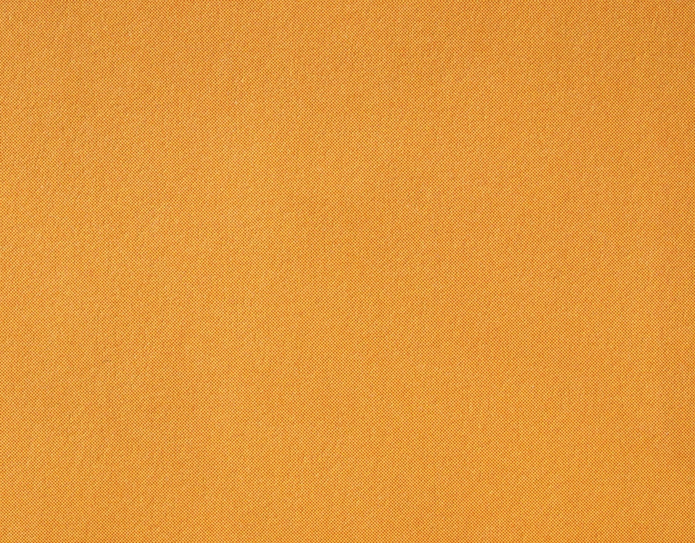 Orange paper texture background, a Background Photo by WorldPhotos