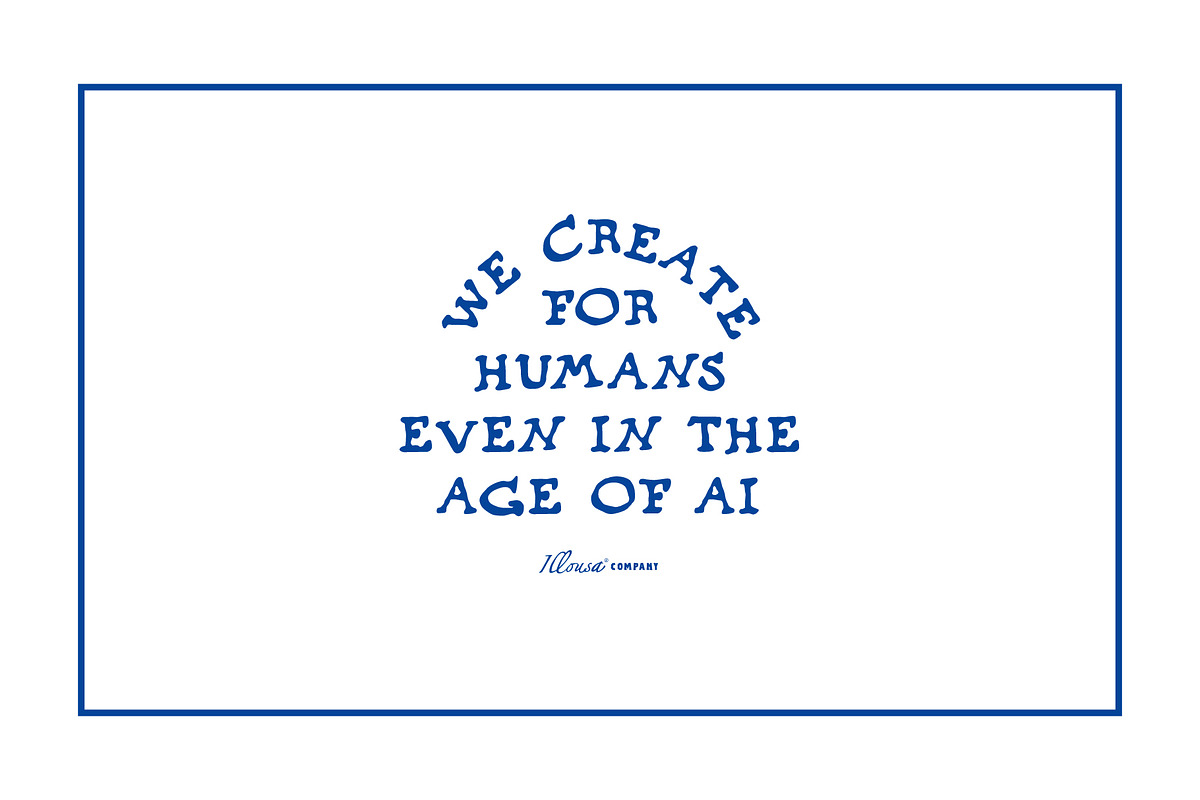 The Kolonial | Vintage Typeface, a Serif Font by Illousa (Photo 4 of 12)