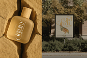 Madhik Bagimar — Elegant Luxury Font, a Serif Font by Enxyclo Studio (Thumbnail 4 of 21)