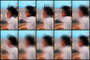 Distortion & Refraction Glass Effect, an Action Add-On by 26th (Thumbnail 6 of 7)