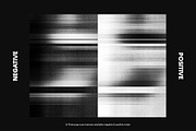 Copy Scan Textures, a Texture Graphic by Gravito (Thumbnail 6 of 10)
