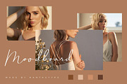 Brittney Queen - Handwritten Font, a Handwritten Font by RantautypeStudio (Thumbnail 2 of 5)