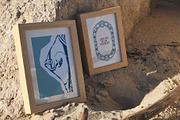 Aesthetics Ocean | Illustration Kit, an Object Illustration by KetteCreate (Thumbnail 14 of 17)