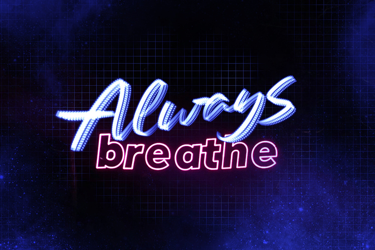 30+ Procreate Glow Brushes, a Brush Add-On by Nurmiftah (Photo 9 of 13)