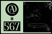 Central Display, a Serif Font by Prioritype Co (Thumbnail 9 of 10)