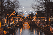 Rumangsa, a Script Font by Mozyen Studio (Thumbnail 4 of 9)