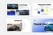Velocity Presentation, a Presentation Template by Interpitch (Thumbnail 8 of 8)