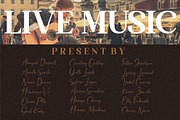 Anthony Hartman Signature LS, a Script Font by GranzCreative (Thumbnail 14 of 20)