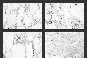 100 Marble Background Textures