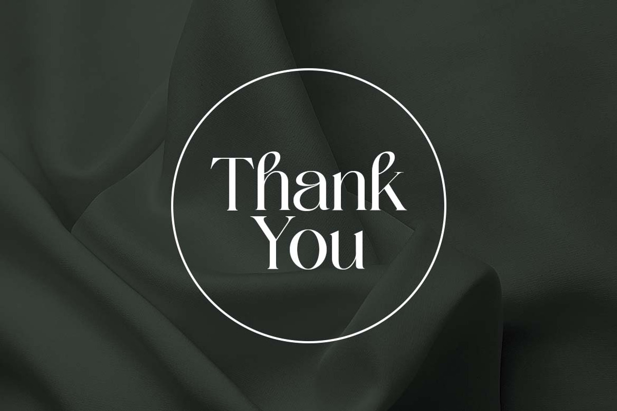 Readymates Elegant Serif Font, a Serif Font by UICreative (Photo 12 of 13)