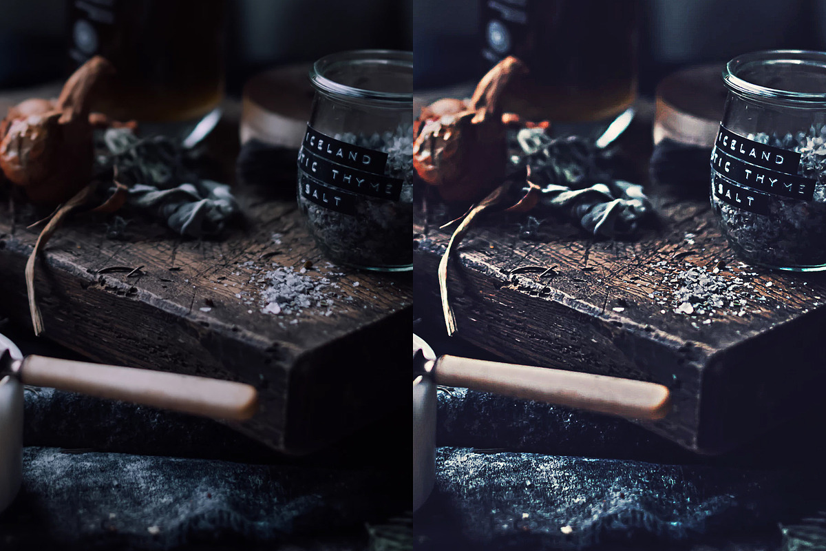 HDR Photoshop Action, an Action Add-On by ArtefBones (Photo 26 of 27)