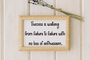 School Homework | Script Font, a Script Font by Scratchones (Thumbnail 3 of 8)