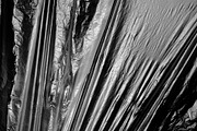 20 Plastic Foil PNG Overlays III, a Texture Graphic by Bilgep_design (Thumbnail 19 of 19)