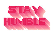 Goldes Font, a Sans Serif Font by Niram Factory (Thumbnail 3 of 3)