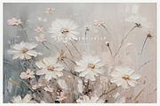 NEW! Late Summer Bundle, an Illustration by Isabelle Salem (Thumbnail 204 of 216)