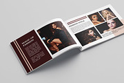Photographer Portfolio Template, a Brochure Template by Template Shop (Thumbnail 9 of 10)