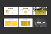 Military Keynote&GSL Template, a Presentation Template by yanindesign (Thumbnail 5 of 5)