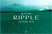 MEGA BUNDLE 2400+ Overlays, a Texture Graphic by Kaleriia (Thumbnail 229 of 300)
