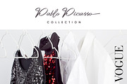 Platinum Signature Font, a Handwritten Font by Burhan Afif (Thumbnail 3 of 9)
