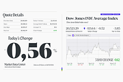 Gio -Intro offer 60% off!, a Serif Font by Fenotype (Thumbnail 8 of 15)