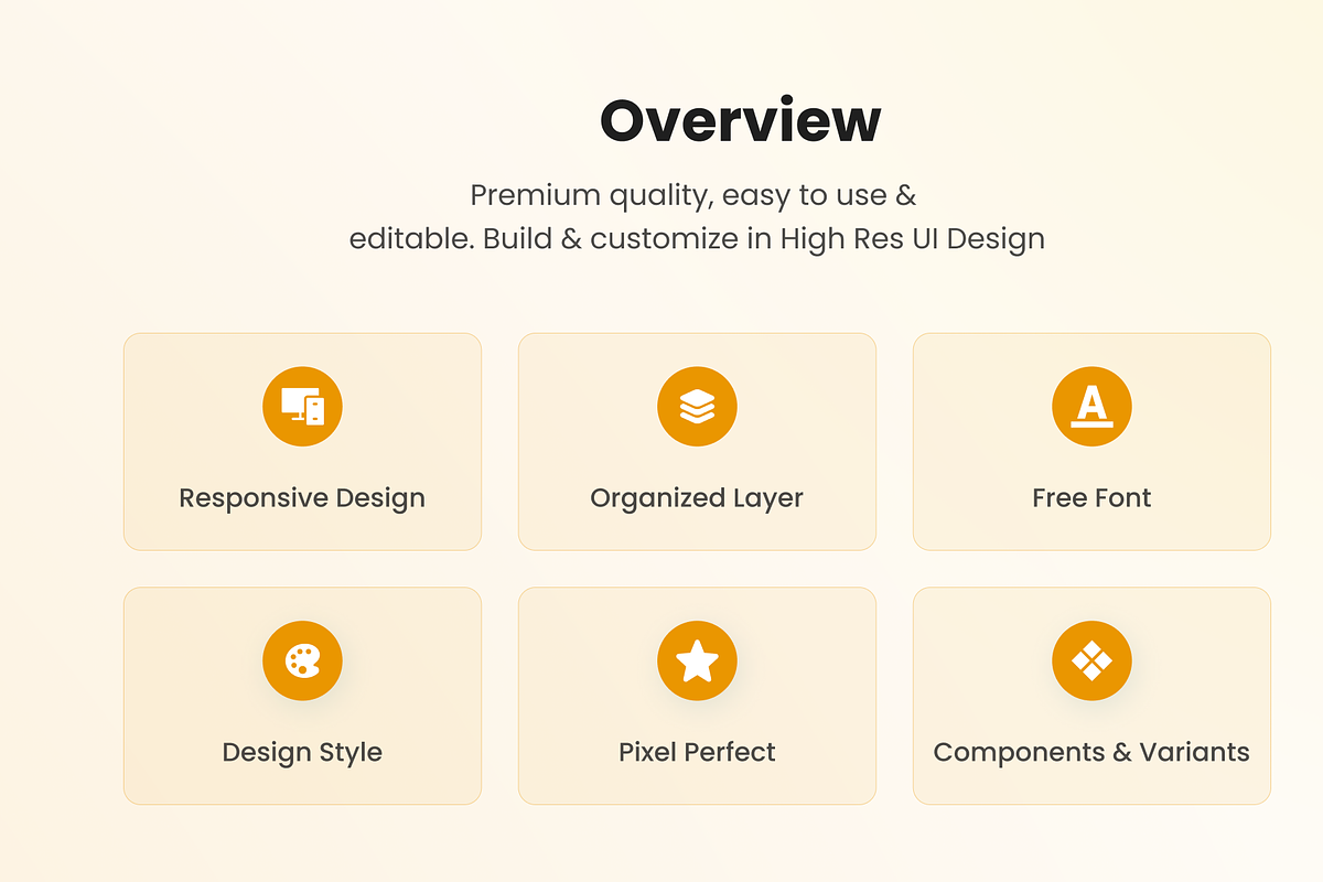 Verba - Multipurpose Blog & News Web, a Landing Page Template by Agensip Design Agency (Photo 3 of 10)