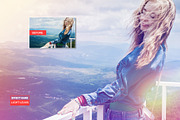 750+ Photographers Choice Actions, an Action Add-On by Design Forest (Thumbnail 20 of 38)
