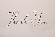 Garbina Sarleta Beauty Calligraphy, a Script Font by Storytype Studio (Thumbnail 14 of 14)