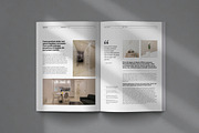 Kreatype Case Study, a Brochure Template by Kreatype Studio (Thumbnail 13 of 17)