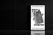 SS Dotshift - Dot and Pixel, a Sans Serif Font by Typocracy Studio (Thumbnail 9 of 13)