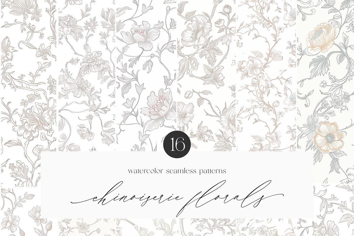 New! Summer + Fall Edition Bundle, a Seasonal Illustration by Isabelle Salem (Photo 191 of 272)