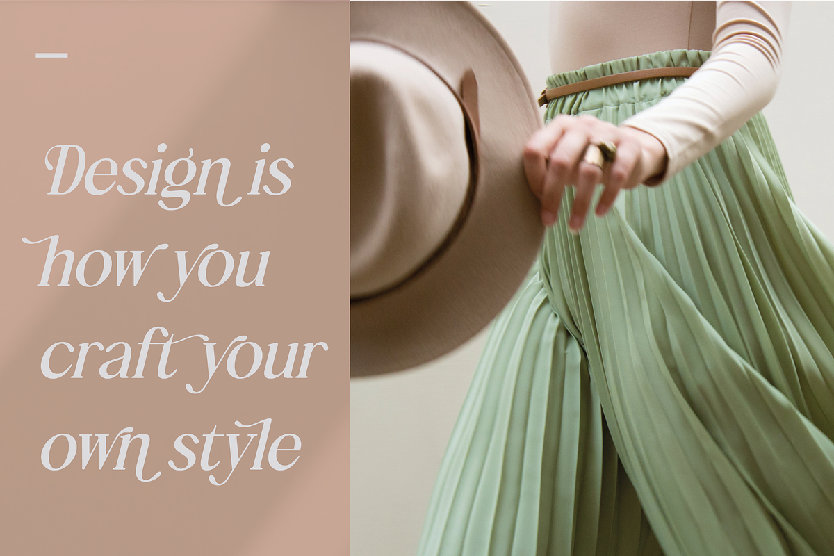 Listar – A Modern Serif, a Serif Font by Creative Foundry (Photo 4 of 8)