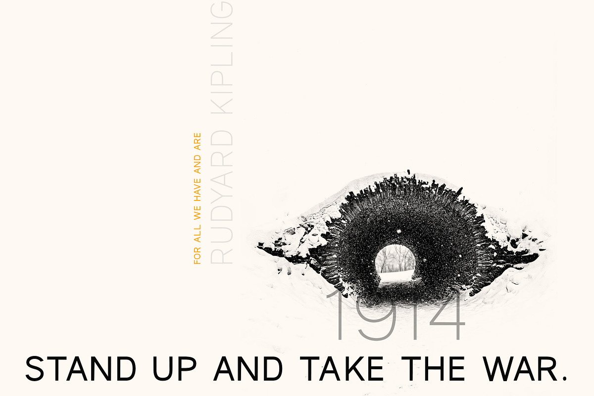 Celesta - Sans Serif Font, a Sans Serif Font by CorgiAstronaut (Photo 6 of 9)