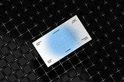 Stationery Branding Mockups, a Pens & Pencil Mockup by pixelbuddha.net (Thumbnail 4 of 13)